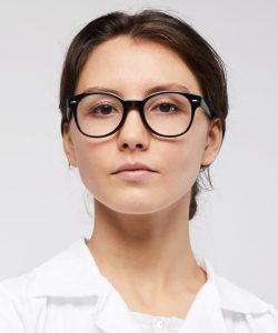 Picture of Serena Mali