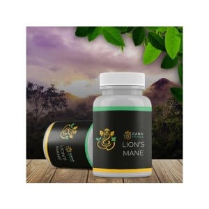 objevte nejlepší alternativy ke kratomu pro přirozenou podporu energie a pohody. prozkoumejte bezpečné a efektivní možnosti.