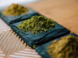 objevte nejlepší alternativy ke kratomu pro přirozenou podporu energie a pohody. seznam bezpečných a účinných možností pro zdravý životní styl.