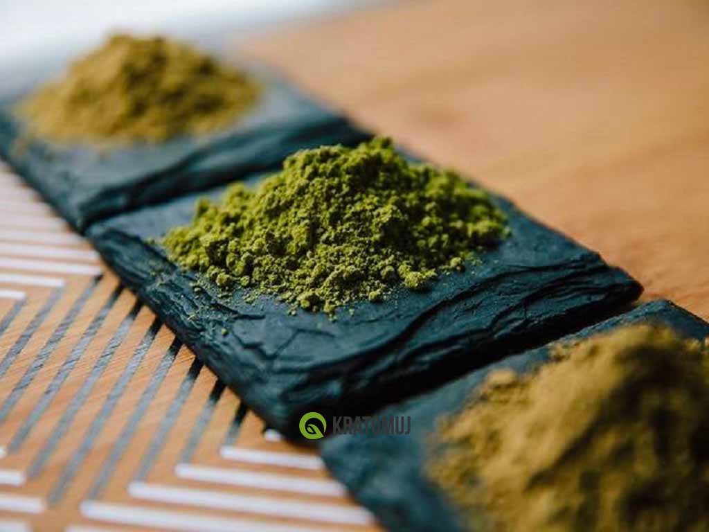 objevte nejlepší alternativy ke kratomu pro přirozenou podporu energie a pohody. seznam bezpečných a účinných možností pro zdravý životní styl.