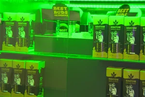 nakupujte kratom online bezpečně a spolehlivě. objevte kvalitní produkty s rychlým doručením a diskrétním balením.