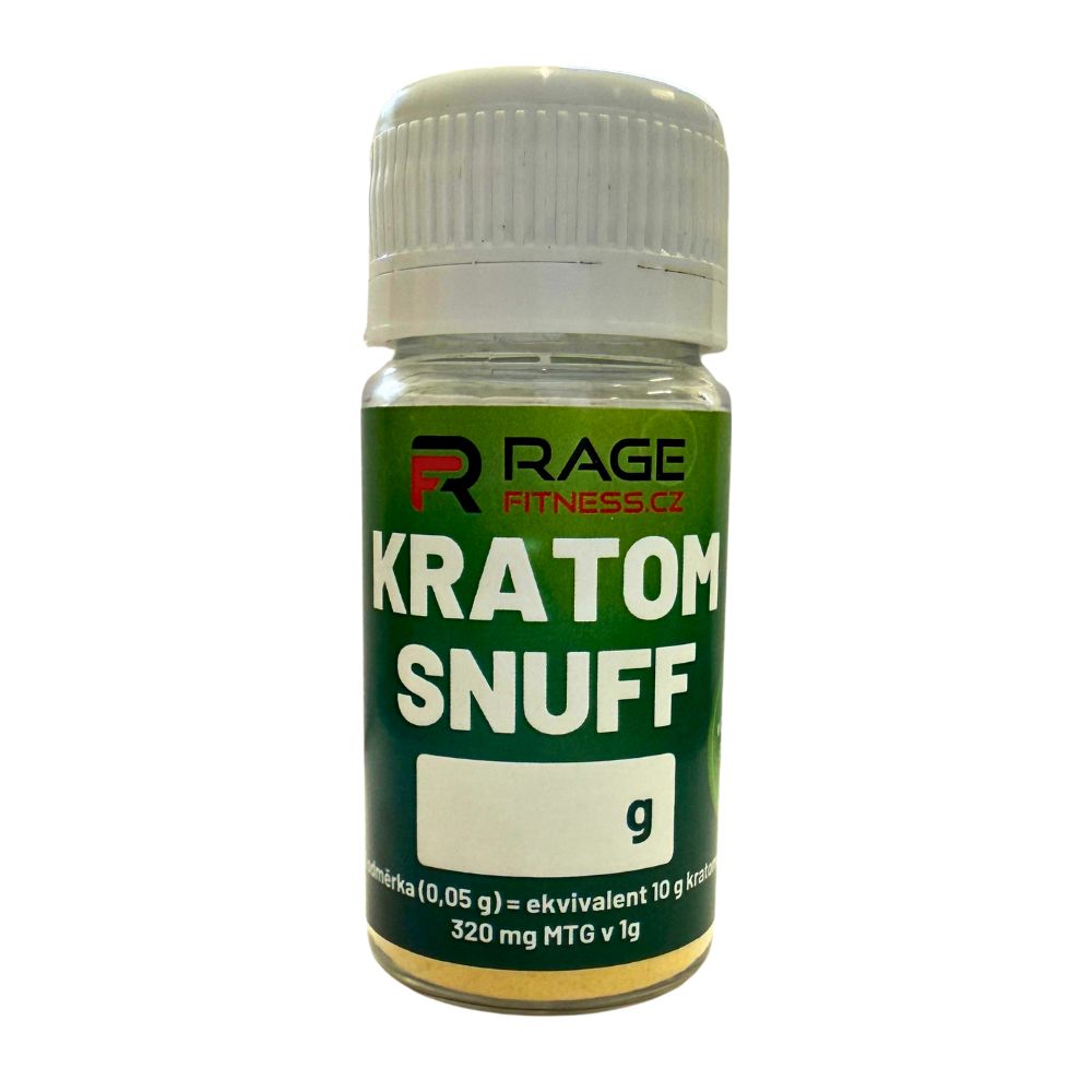 objevte bezpečný online nákup kratomu s naším spolehlivým obchodem, který nabízí kvalitní produkty za skvělé ceny a rychlé doručení.