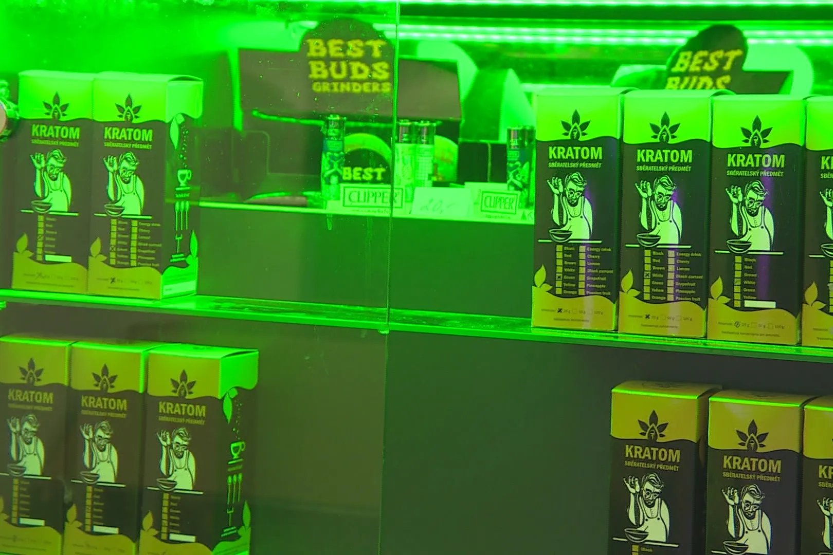 nakupujte kratom online bezpečně a spolehlivě. objevte kvalitní produkty s rychlým doručením a diskrétním balením.