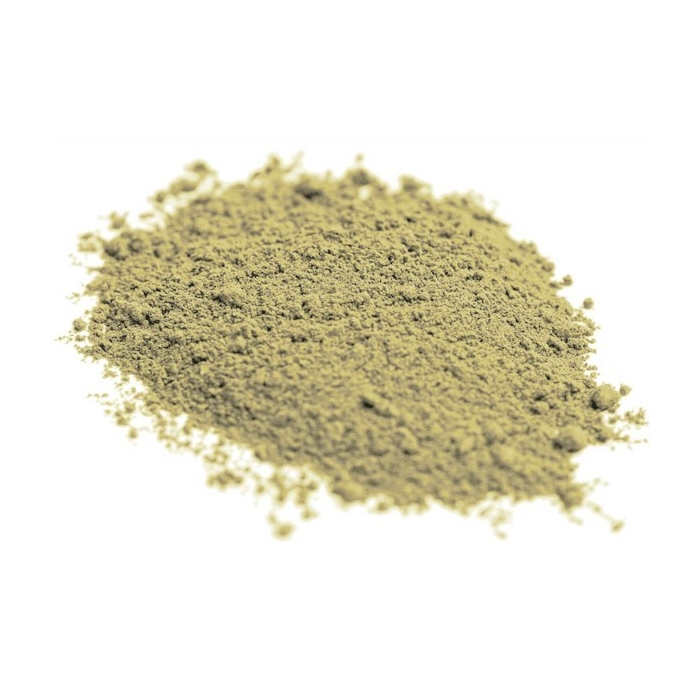 objevte účinky bílého kratomu, jeho přínosy a jak může ovlivnit vaši energii a náladu.