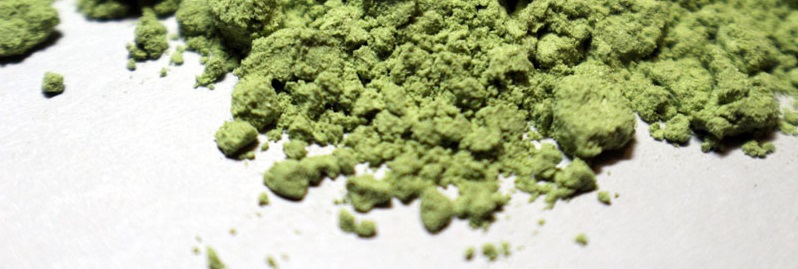 objevte účinky a správné dávkování bílého kratomu. naučte se, jak tento přírodní doplněk může podpořit vaši energii a soustředění.