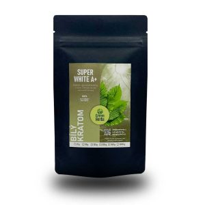 objevte účinky a správné dávkování bílého kratomu pro zvýšení energie a soustředění. naučte se, jak bezpečně používat tento přírodní doplněk.