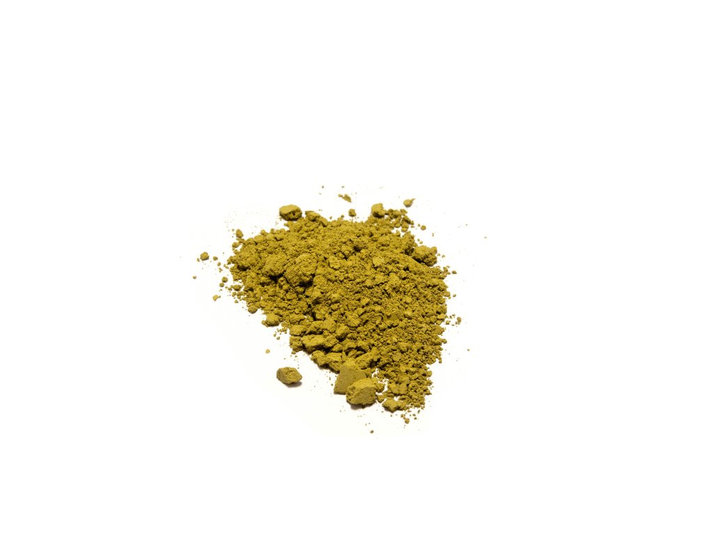 objevte účinky bílého kratomu. naučte se o jeho přínosech a možných využitích pro zlepšení energie a nálady.