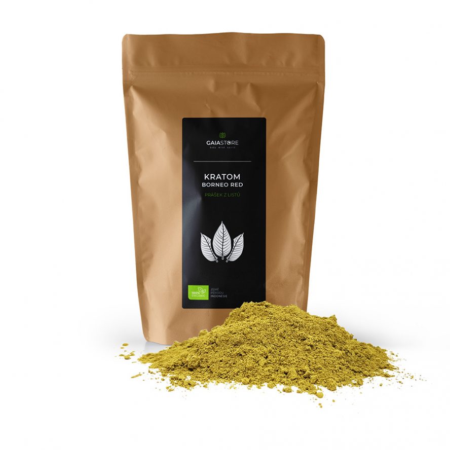 objevte použití a účinky borneo kratomu, přírodního doplňku s tradičními léčivými vlastnostmi. zjistěte, jak může podpořit vaši pohodu a energii.