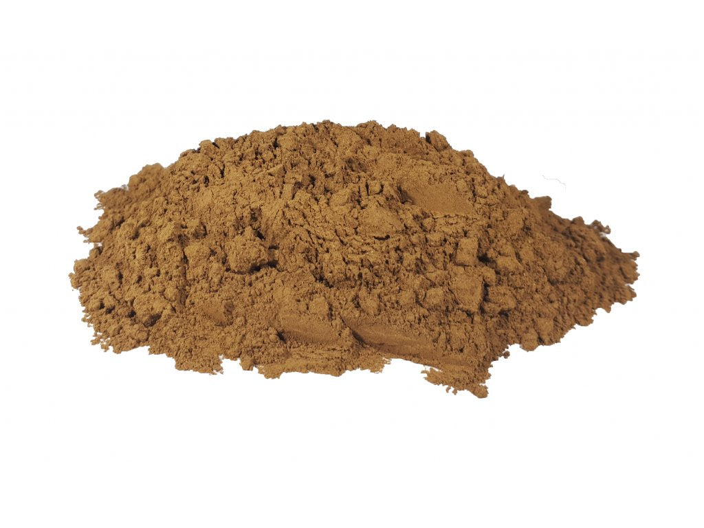 objevte zkušenosti s červeným kratomem a jeho různé možnosti použití. naučte se, jak správně využívat červený kratom pro nejlepší účinky.