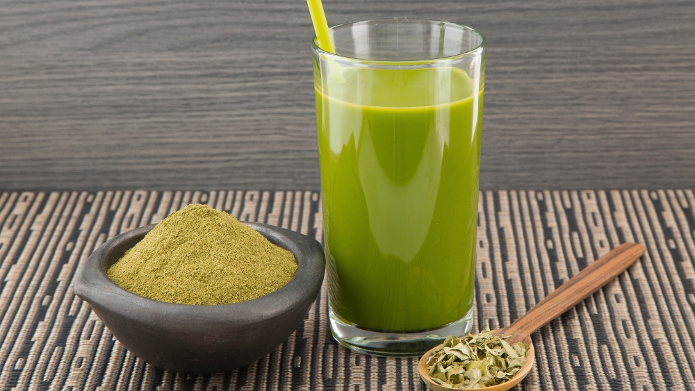 objevte, co je kratom a jaké má účinky. zjistěte vše o této přírodní rostlině, jejích benefitech a možných rizicích.