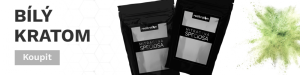 zjistěte správnou dávku kratomu pro bezpečné a účinné použití. naučte se doporučené množství a tipy pro dávkování kratomu.