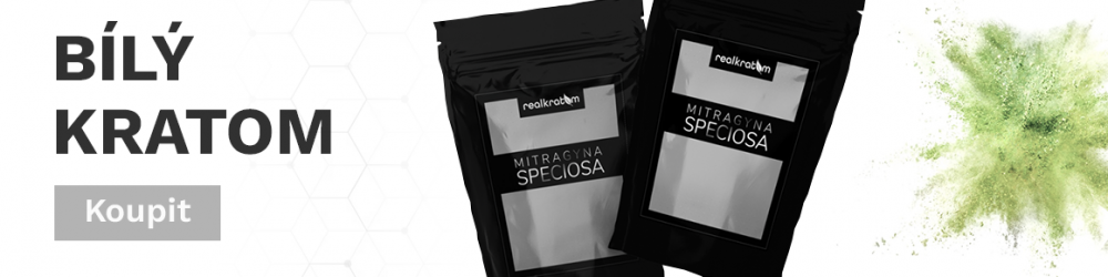 zjistěte správnou dávku kratomu pro bezpečné a účinné použití. naučte se doporučené množství a tipy pro dávkování kratomu.