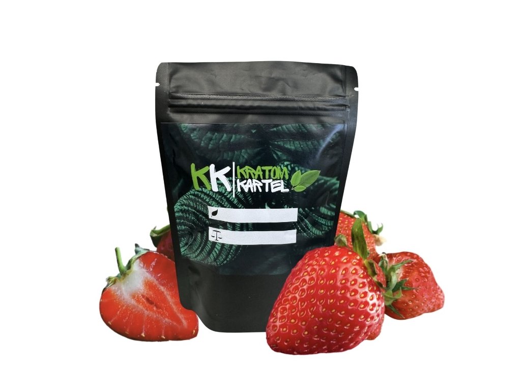 objevte správné dávkování kratomu pomocí lžičky pro bezpečné a efektivní užívání. naučte se, jak přesně měřit dávky pro nejlepší výsledky.