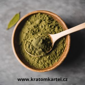 zjistěte správné dávkování zeleného kratomu pro bezpečné a efektivní užívání. tipy a doporučení pro nejlepší zážitky.