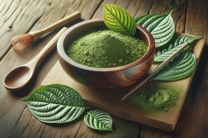 zjistěte, jak dlouho zůstává kratom detekovatelný v krvi, včetně faktorů ovlivňujících dobu detekce a doporučení pro testování.