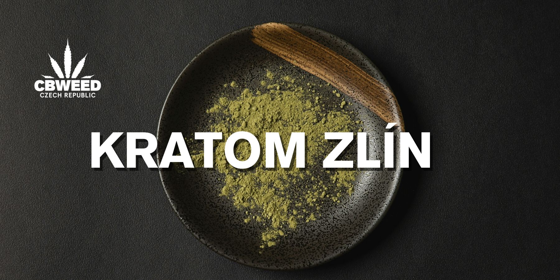 objevte různé druhy kratomu a jejich účinky. naučte se, jak každý typ ovlivňuje tělo i mysl pro lepší pohodu a energii.