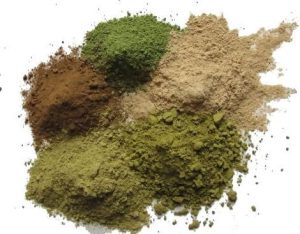 objevte různé druhy kratomu a jejich účinky. naučte se, jak každá odrůda ovlivňuje tělo a mysl pro lepší volbu.