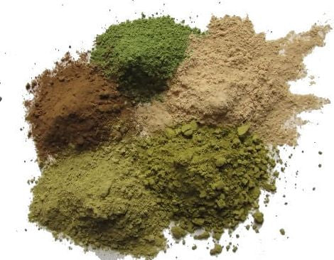 objevte různé druhy kratomu a jejich účinky. naučte se, jak každá odrůda ovlivňuje tělo a mysl pro lepší volbu.