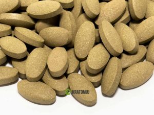 objevte účinky hnědého kratomu, jeho benefity a způsob užívání. informace o přírodním doplňku pro vaši pohodu a energii.