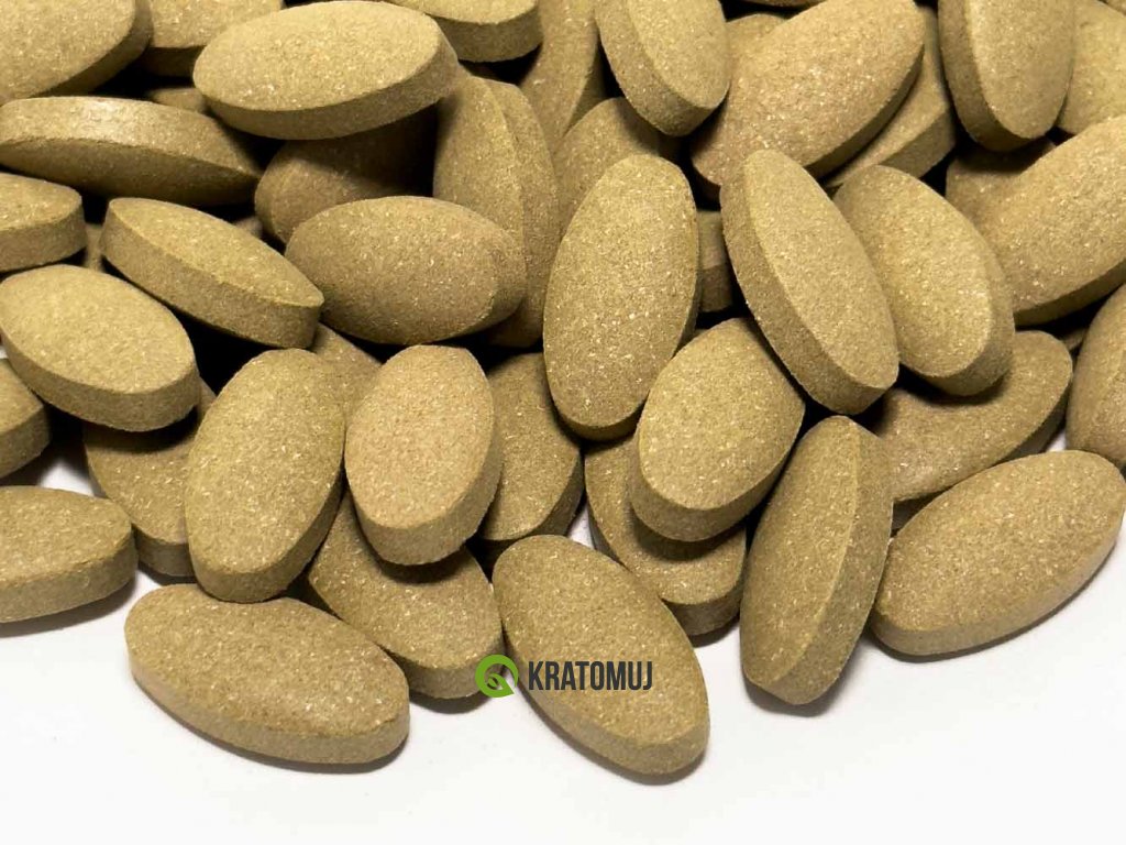 objevte účinky hnědého kratomu, jeho benefity a způsob užívání. informace o přírodním doplňku pro vaši pohodu a energii.