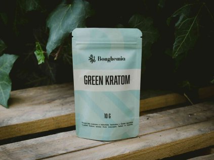 objevte, jak kratom může podpořit soustředění a zvýšit vaši produktivitu. zjistěte více o jeho účincích a správném užívání.