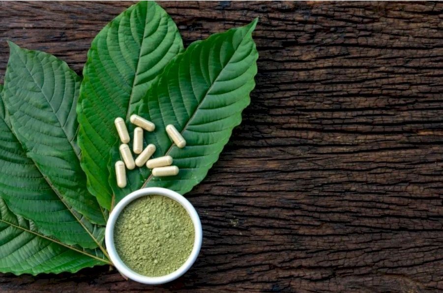 objevte pohodlný kratom automat s širokou nabídkou kvalitního kratomu dostupného nonstop. rychlý a diskrétní nákup v blízkosti vás!