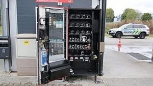 objevte náš kratom automat – rychlý a snadný způsob, jak si zakoupit kvalitní kratom kdykoliv a kdekoliv. bezpečné a diskrétní nákupy 24/7.