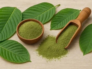 objevte, jak kratom může pomoci zmírnit bolest hlavy přirozeným způsobem. naučte se správné dávkování a tipy pro bezpečné užívání.