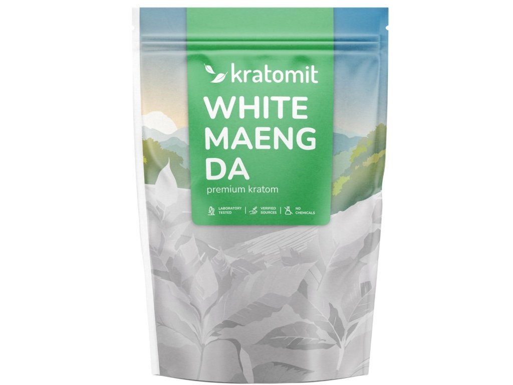 objevte, jak kratom může pomoci zmírnit bolest hlavy přirozeným a efektivním způsobem. získejte informace o dávkování a bezpečném použití.