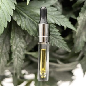 objevte, jak kratom může pomoci zlepšit kvalitu vašeho spánku a podpořit hlubší a klidnější odpočinek.