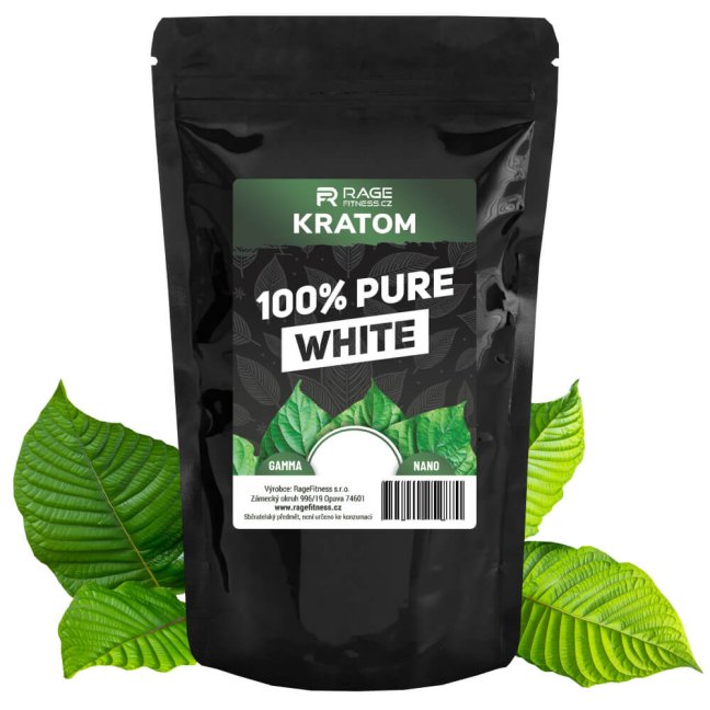 objevte, co jsou kratom panáky a jak je správně využít pro vaše potřeby. praktické tipy a rady pro bezpečné a efektivní použití kratomu.