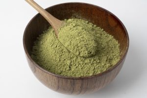 objevte, co jsou kratom panáky a jak je efektivně využít. praktické tipy a rady pro správné užití kratomu ve formě panáků.
