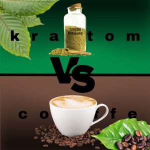 objevte kratom, přírodní alternativu pro zvýšení energie a zlepšení soustředění. ideální volba pro podporu vaší vitality a mentální jasnosti.