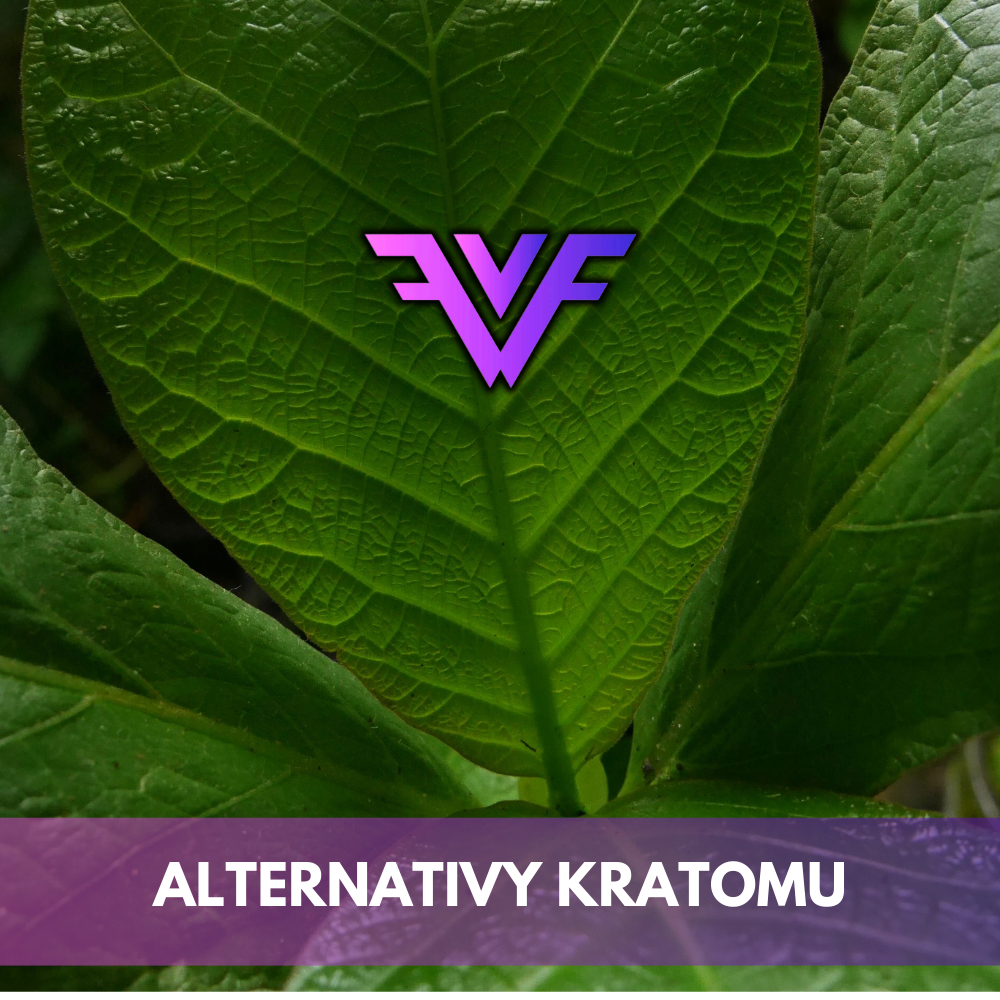 objevte kratom jako přírodní alternativu pro zvýšení energie a zlepšení soustředění. přírodní cesta k lepším výkonům během dne.