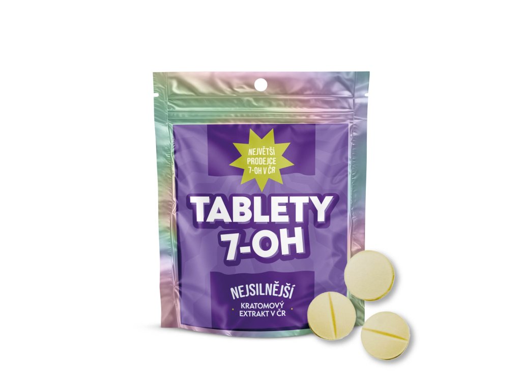 objevte, co jsou kratom tablety, jak fungují a jak je bezpečně používat. zjistěte více o účincích a výhodách kratomu v pohodlné formě tablet.