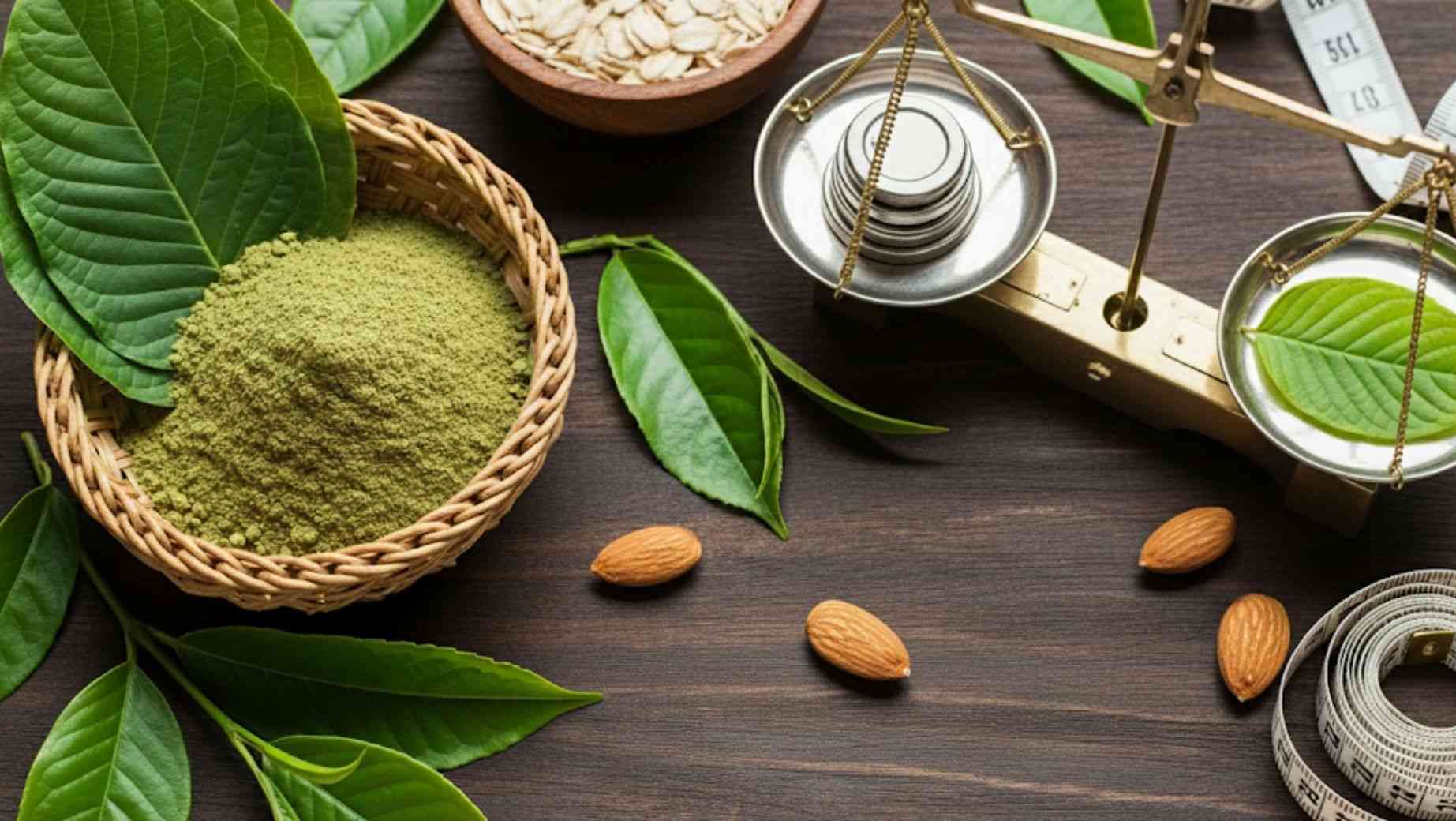 objevte, co jsou kratom tablety, jak fungují a jaké mají účinky. získejte informace o dávkování, bezpečnosti a použití kratomu ve formě tablet.
