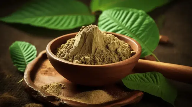 objevte různé účinky kratomu podle barev a zjistěte, jak každá varianta ovlivňuje tělo i mysl. kompletní průvodce pro výběr správného kratomu.