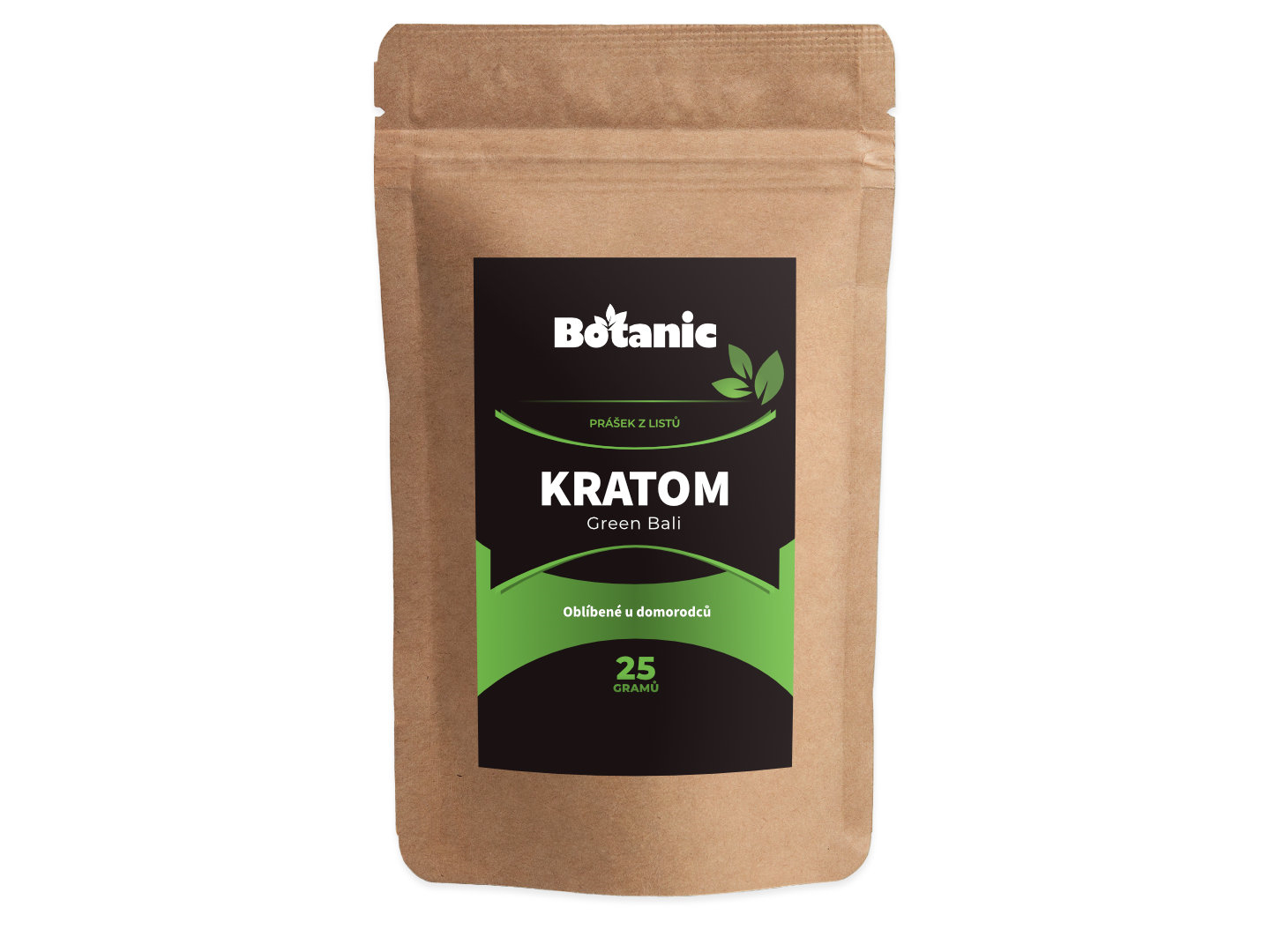 objevte základní informace o kratomu v thajsku, jeho užití, zákonnosti a kulturním významu.