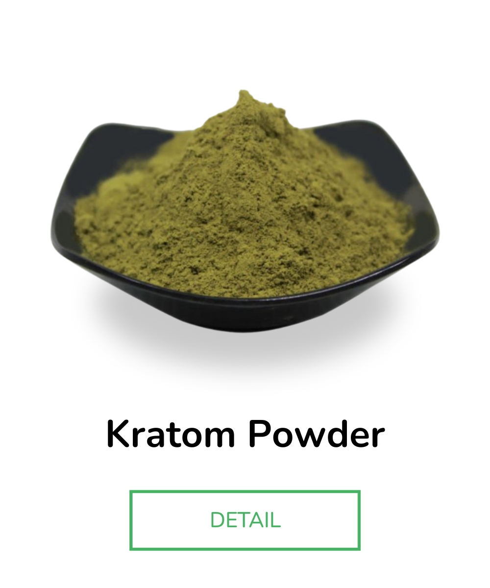 objevte nejlepší slevy na kratomia – kvalitní kratom za zvýhodněné ceny. nakupujte s důvěrou a ušetřete dnes!