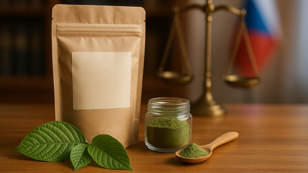 zjistěte, jak legálně nakupovat kratom v české republice. informace o platných zákonech, spolehlivých prodejcích a bezpečné konzumaci kratomu.