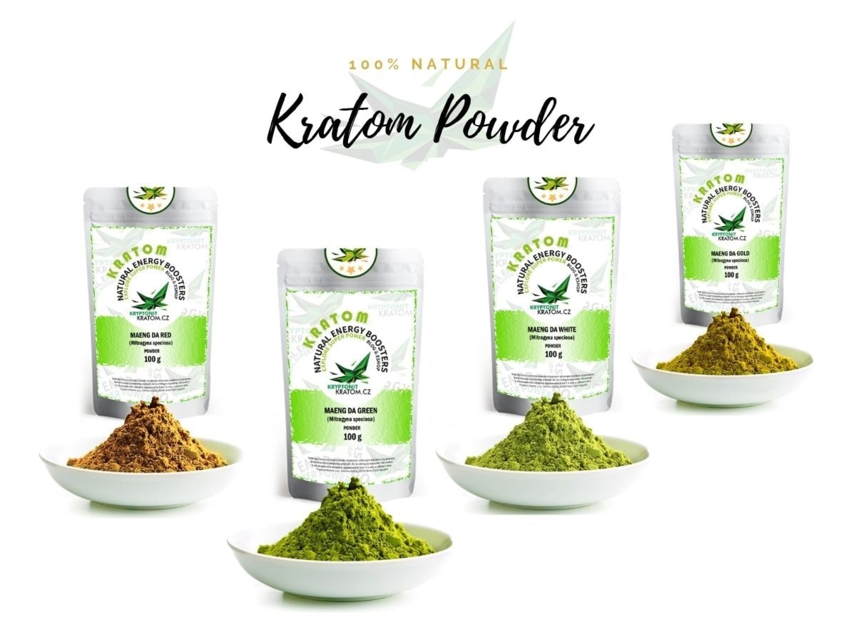 objevte nejlepší kratom a vyberte si z kvalitních odrůd, které splní vaše očekávání. prozkoumejte širokou nabídku a najděte tu pravou variantu pro vás.