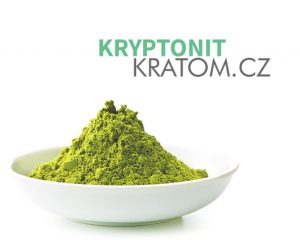 objevte nejlepší kratom s naším pečlivým výběrem kvalitních odrůd pro vaše potřeby a bezpečné užívání.