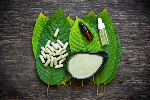 objevte vše, co potřebujete vědět o šňupání kratomu – účinky, dávkování a bezpečnostní opatření pro odpovědné užívání.