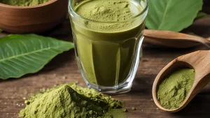 objevte vše důležité o šňupání kratomu, jeho účincích, rizicích a bezpečném užívání. získejte přehledné informace pro informované rozhodnutí.