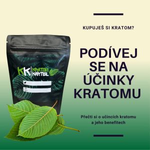 objevte účinky kombinace kratomu a alkoholu, jejich možné rizika a doporučení pro bezpečné užívání.