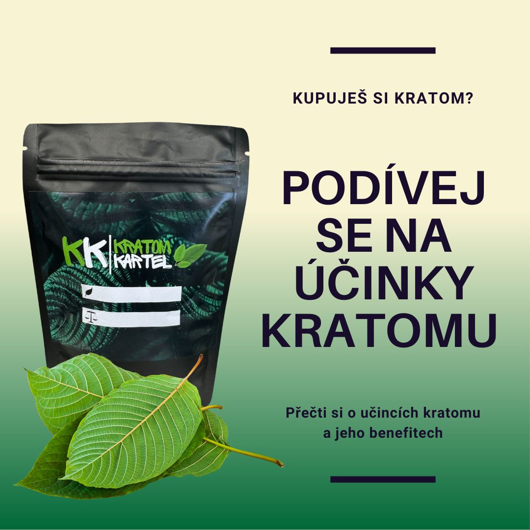 objevte účinky kombinace kratomu a alkoholu, jejich možné rizika a doporučení pro bezpečné užívání.