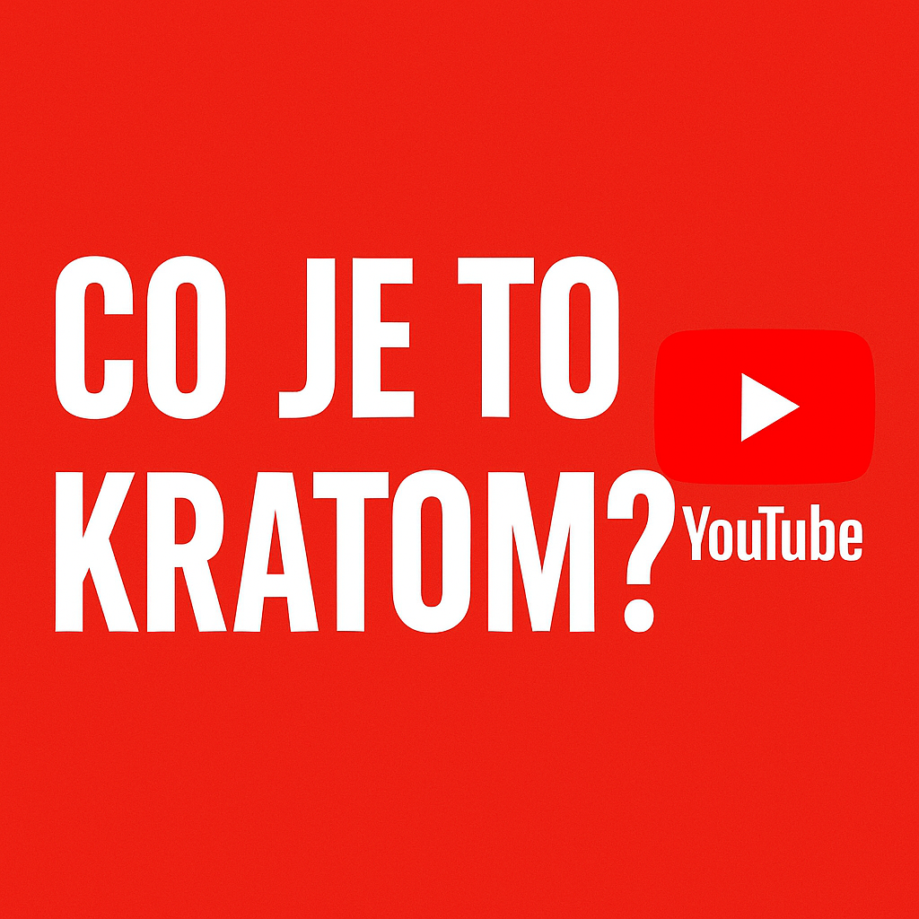 objevte, jaké účinky má kombinace kratomu a alkoholu na tělo a mysl, a zjistěte důležitá bezpečnostní opatření.