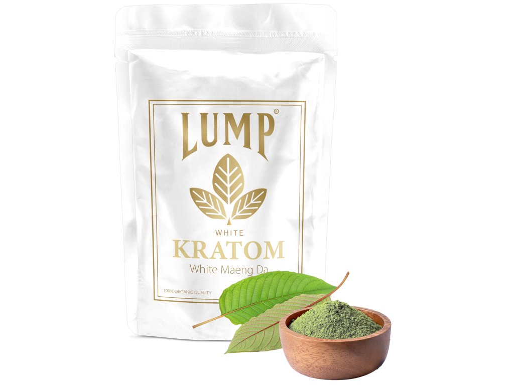 průvodce výběrem kratomu pro začátečníky – naučte se, jak vybrat správný druh kratomu, bezpečně ho používat a získat nejlepší zážitek.