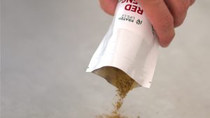objevte účinky a využití zlatého kratomu, přírodní rostliny s mnoha přínosy pro zdraví a pohodu.