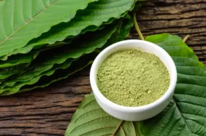 objevte účinky a význam žlutého kratomu. informace o jeho použití, přínosech a bezpečnosti pro lepší pochopení tohoto jedinečného doplňku.